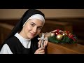 Gregorian Chants to Archangel Michael 🙏 Powerful Prayers | Chants in Christ’s Peace Love