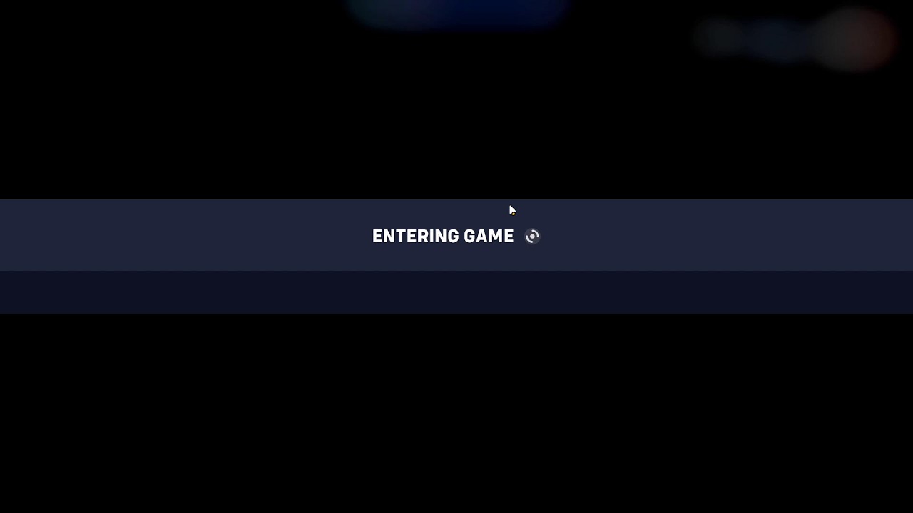 S20 #21 @100  ping 😏 laggy internet 😡 disconnect fk