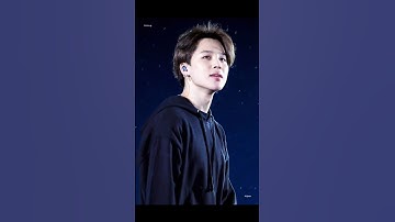 BTS💜Jungkook❤️WhatsAppstatus video #jungkook #bts #btsarmy #trending #shorts #short #viral #r2h