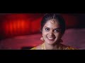 Karthik  monica wedding film sunstone mediaworks