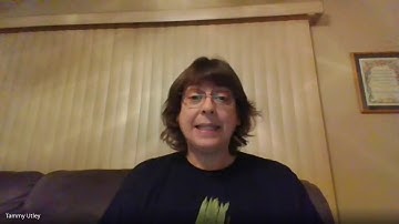 Spanish 1 Unit 2 Listening Assessment video