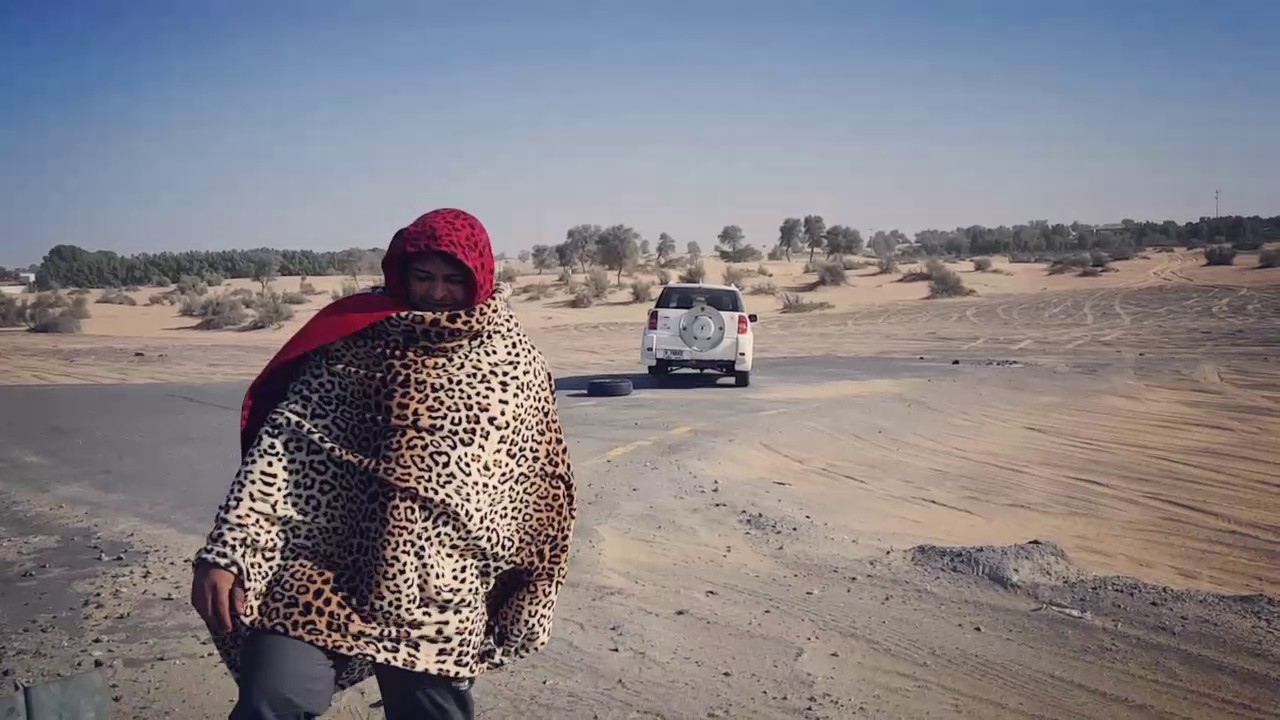 When Guy Ask Help vs When Girl Ask Help - YouTube