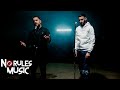 Muki & Haseeb Haze | Bollywood Mashup 2