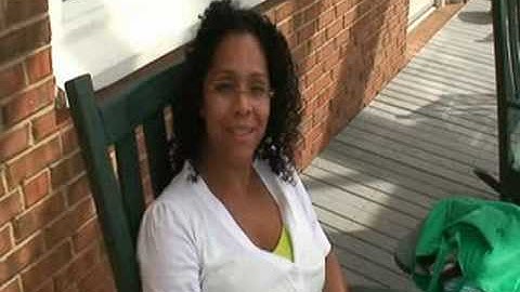 Lenora Inez Brown, Dramaturg - Visiting Faculty - Hollins Playwriting MFA Program