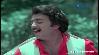 Download Lagu En Idhaya Rani Dhegam Or Inimaiyana Raagam Anthi Pozhudhu Sayum MP3 Download Lagu En Idhaya Rani Dhegam Or Inimaiyana Raagam Anthi Pozhudhu Sayum MP3