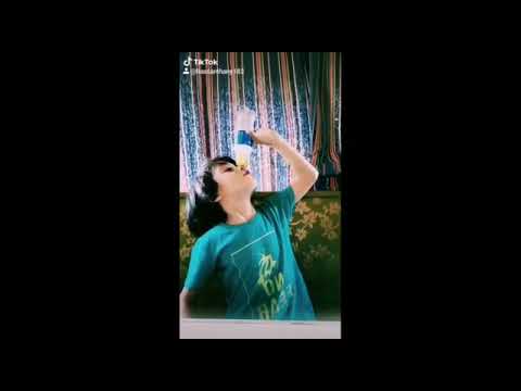 مهرجان خربان صحابي جم فجأة نادوني قزازه خمره ودوني علي تيك توك نارر