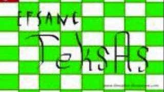 Dj Çapkın vs.Bursasporum Hayat Seninle Güzel ReGa Remix 2008