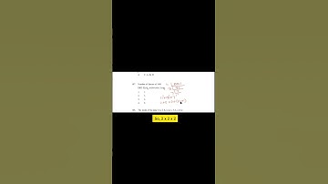 APTET2024 MATHS PYQ|APDSC 2025 MATHS IMP BITS#APDSC#APTET