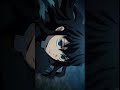 Muichiro Tokito | Edit— After Dark |