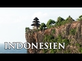 Lombok: Tempelzauber und Reisterrassen - Reisebericht