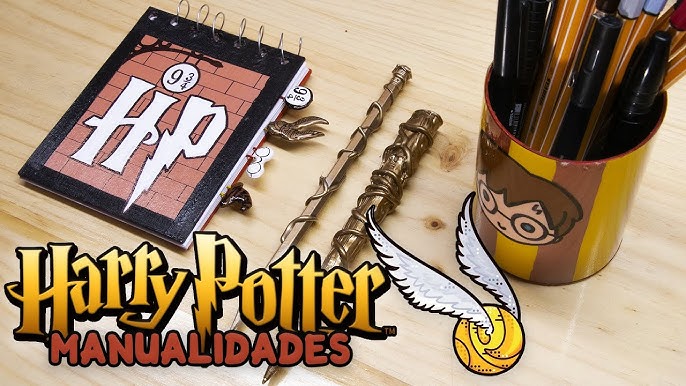 8 ideas de Envolturas Harry Potter  temática de harry potter, manualidades  de harry potter, regalos de harry potter