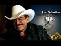 Homenaje a Joan Sebastian - José Esparza