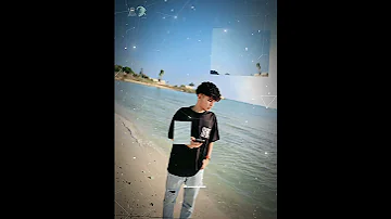 بس ورحمه قلبي اللي قتلته لها تحول غول اكسبلور اهميه لايك اعتني عمرو دياب المراه 