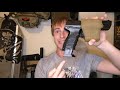 Warrior Assault Systems Universal Pistol Holster - STOP USING THIS HOLSTER NOW!!!