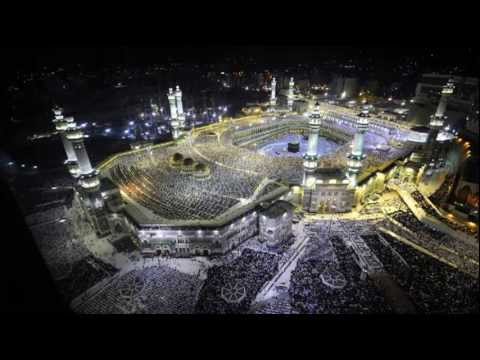 How the Vatican Created Islam Part 1