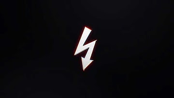 Hi-Tech Glitch Logo | VideoHive Templates | After Effects Project Files