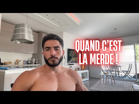 When Things Are Shit In Your Life It S A Good Thing Personaldevelopment