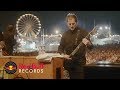 Beartooth - You Never Know [Live from Rock am Ring]