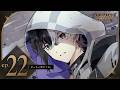 【ボイスドラマ】ロストキティ編 ep.22「めっちゃ信じてる。」【フラガリアメモリーズ】
