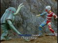 Yuki Hide &amp; Columbia Cradle Club - Go Go Kikaider (1972) - English Subtitles