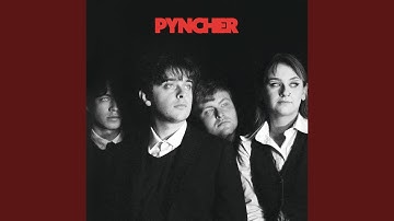 Goodbye, Old Friend (Demo)