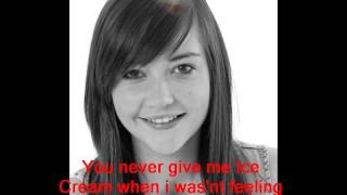 Jay and Abi True Love (Part 147)