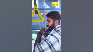 Full video | കാണാത്തവർ മാത്രം കാണുക #shorts