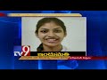 3 Indian medical students drown in Caribbean