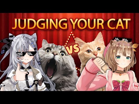video thumb