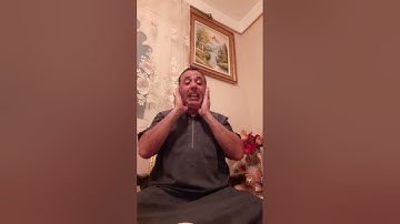 نبيل بوناب سورة البقرة و الضحى و الشرح و الفاتحة  .