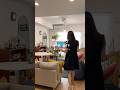 独身女一人暮らし、雨の日のおうちカフェ🍋🍪⁺自家製レモネードにハマってる🤸🏼‍ #shorts #一人暮らし #おうちカフェ #休日の過ごし方 #独身女