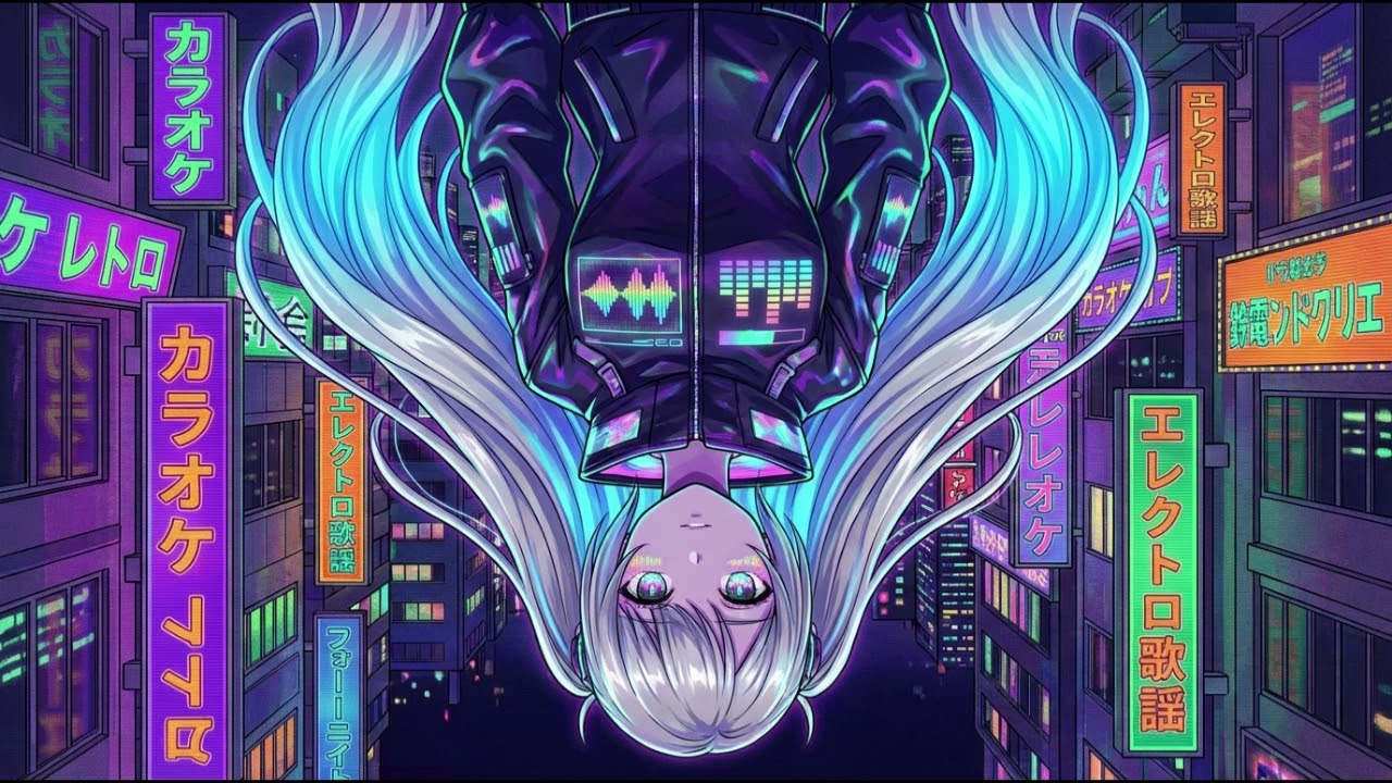 PRODvsSUNO ウヨカトクレエ reverse electrokayo25,26