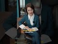 Готова поделиться списком самых перспективных объектов.Не упускайте время и возможности!