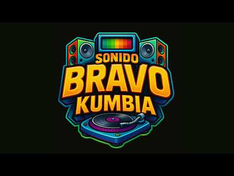 Baila Conmigo, Amor💃🖤