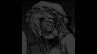 Download lagu you were good to me (sped up)