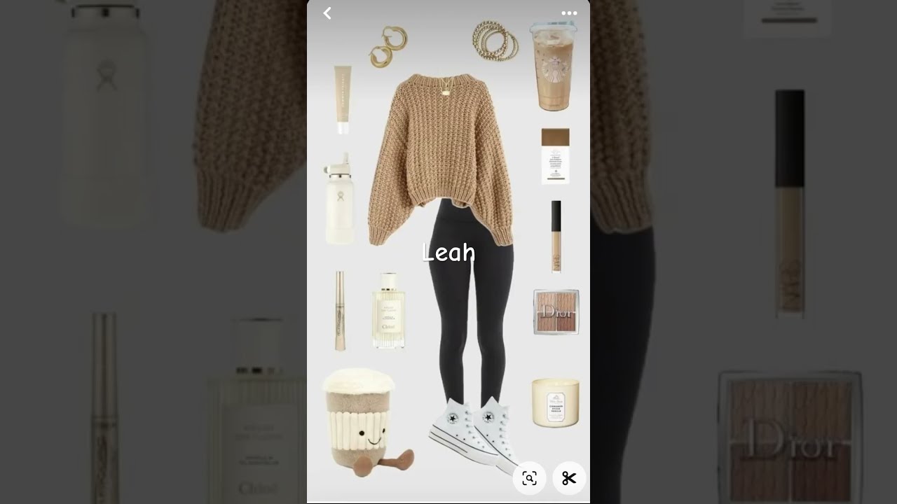 Your Name Outfit Fyp Names Clothes Music Oufitideas Comment 