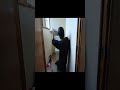 素人がDIYで、8年放置された空き家のトイレを全リノベした結果...