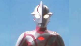 Ultraman Mebius Color Timer Sound (Perfect) ウルトラマンメビウス