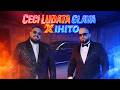 Ceci Ludata Glava X Ihito Pablo Escobar 2026 