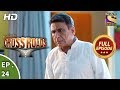 Crossroads - Ep 24 - Full Episode - 27th July, 2018