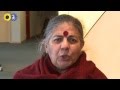 Vandana Shiva explains clearly why GMOs are a death knell to biodiversity and farming