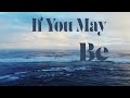 Neil Diamond - Be (Lyrics Video)