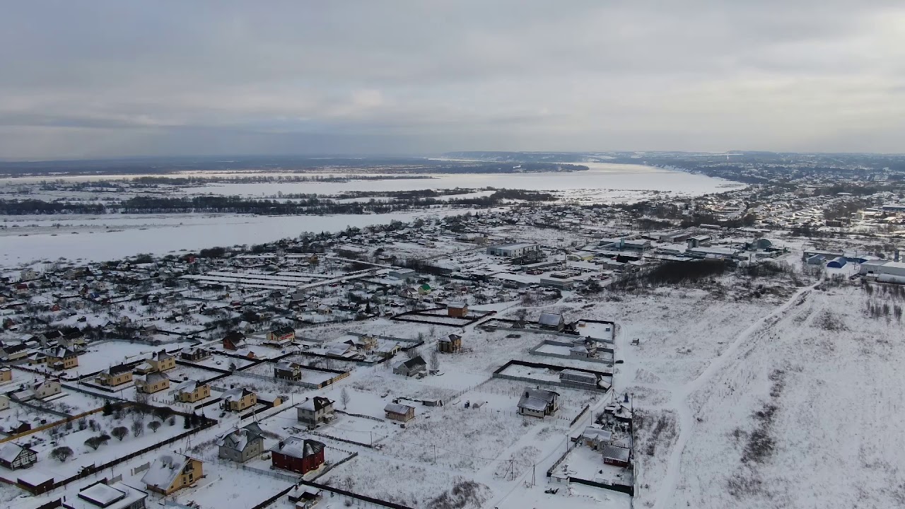 м ельня. коттеджный поселок малинки иваново. деревня качаброво. малая ельня. м ельня.