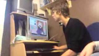 MOV00088.MP4