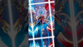 Jedag Jedug Donghua Soulland Tang San Dulu X Sekarang