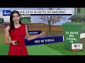 🔴 En Vivo | Hay seis casos recientes de sarampión en los condados de Placer y Sac. |11PM | 03.05.26