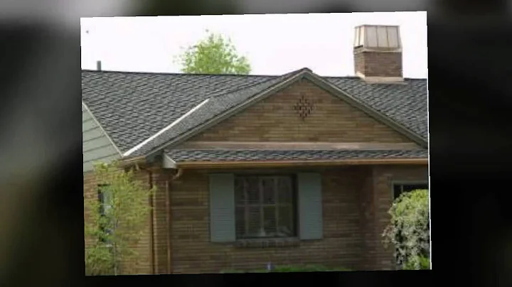 Asphalt Shingles-America...  Roofing Company