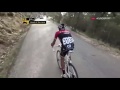 Alberto Contador 2017 Best Of
