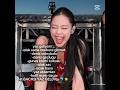 YAZZ😻😻😻 #blackpink #lisawq #blackpink