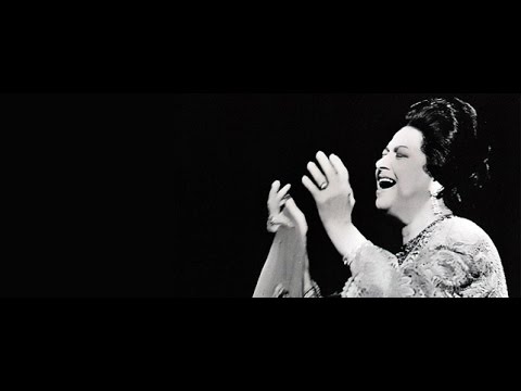 اين مني مجلس انت به عظمة على عظمه يا ست